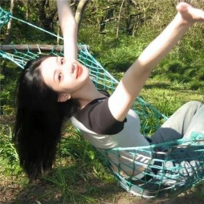 蜡像院杀人王
