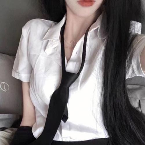 脱线家族