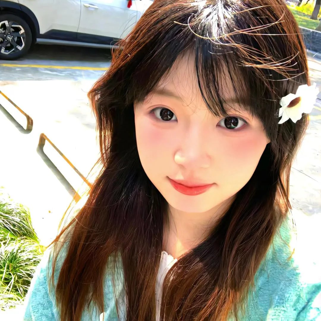 一路不顺风