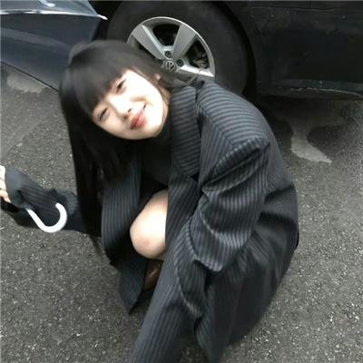 白手掌