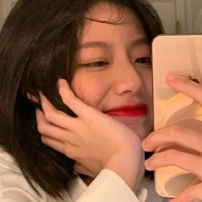 咒怨：白色鬼妇