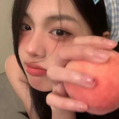 深渊幽灵