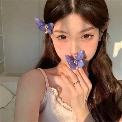 美国叛徒：轴心莎莉的审判