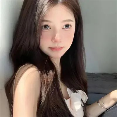 白噪音