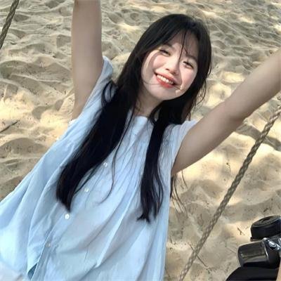 失孩记