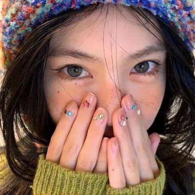 我的篡位替身