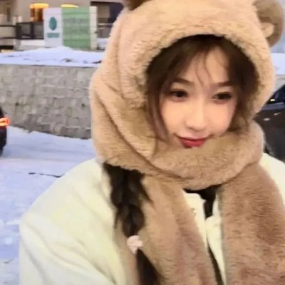 老鼠玛戈