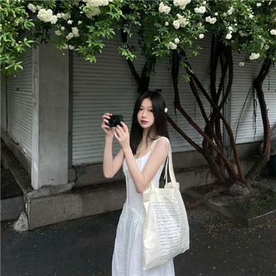 为你倾情