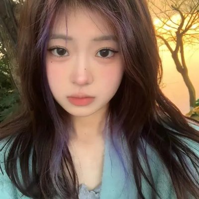 附身