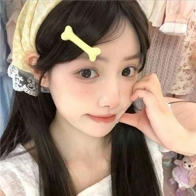 网络部队