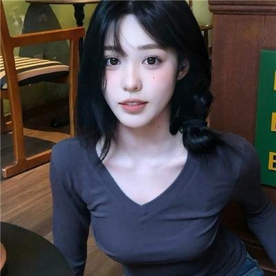 妻之告白