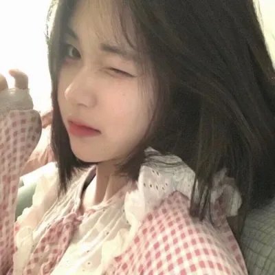 鬼入魂