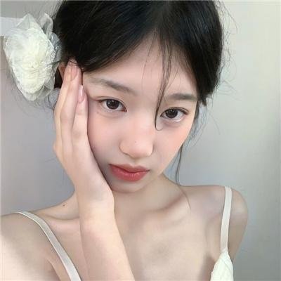 奔月