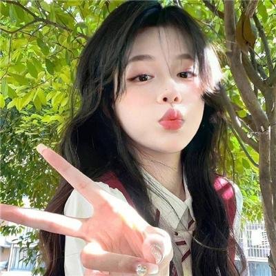 隔世缘粤语
