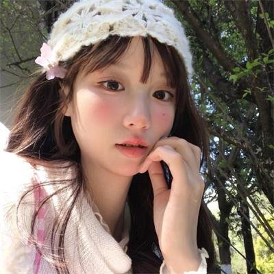 爱情终站