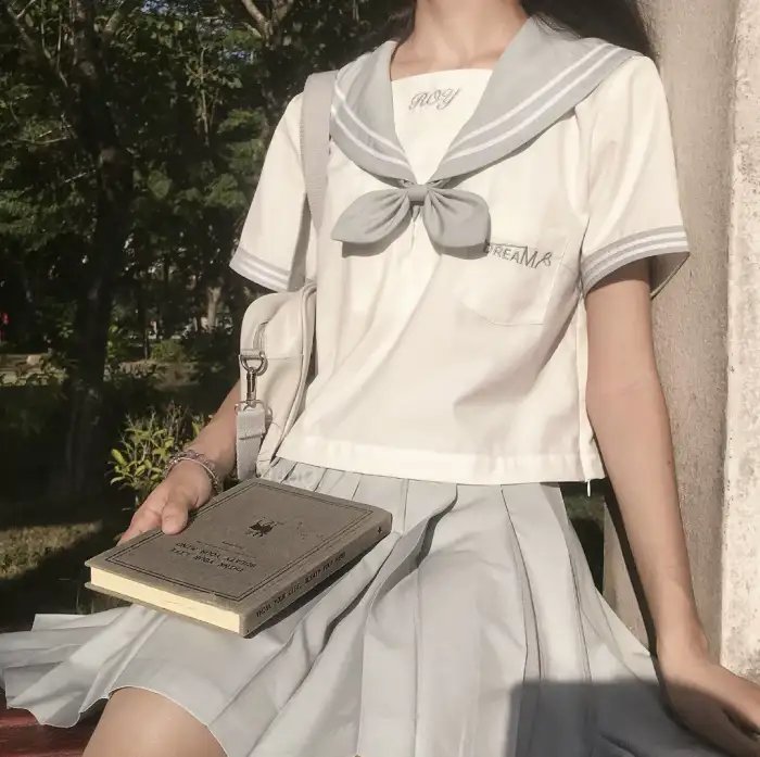 玫瑰公寓2017