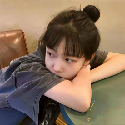 美国谋杀故事：杀妻疑云
