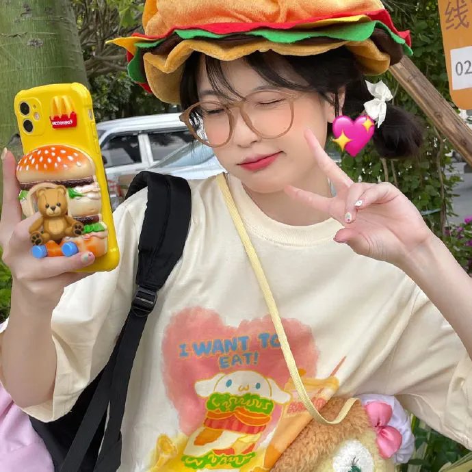明黄禁色