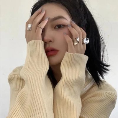 孤儿怨