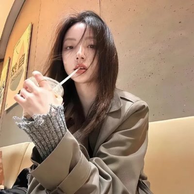 乐游原