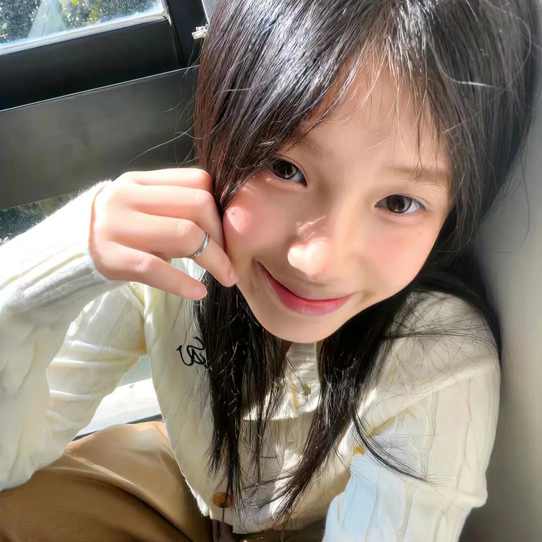 津门飞鹰
