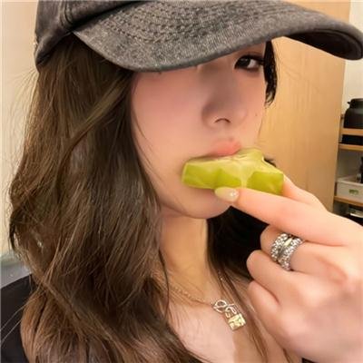 燃情四季