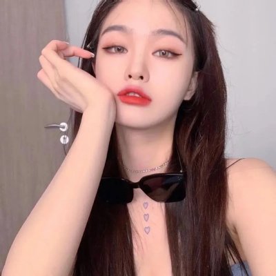 最后的圣殿骑士