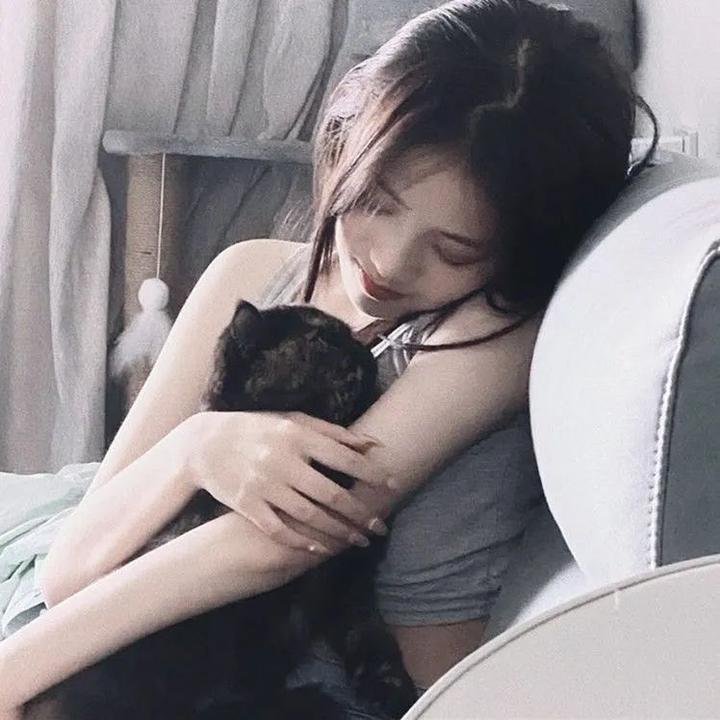 罗马春情