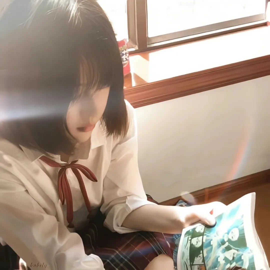 最长的星期日