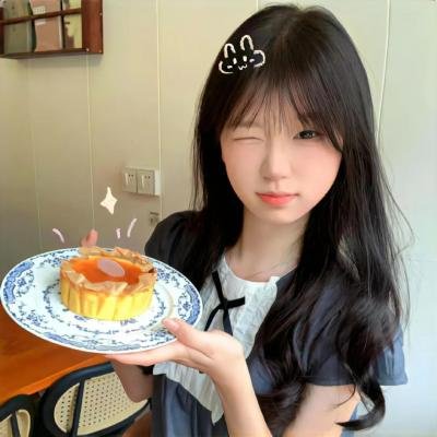 电子陷阱