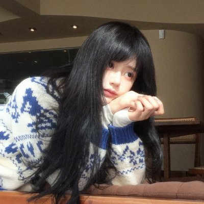 后宫：帝王之妾